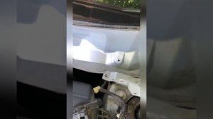 Как снять жабо на Ниссан кашкай. Как снять моторчик стеклоочистителя на Ниссан кашкай.