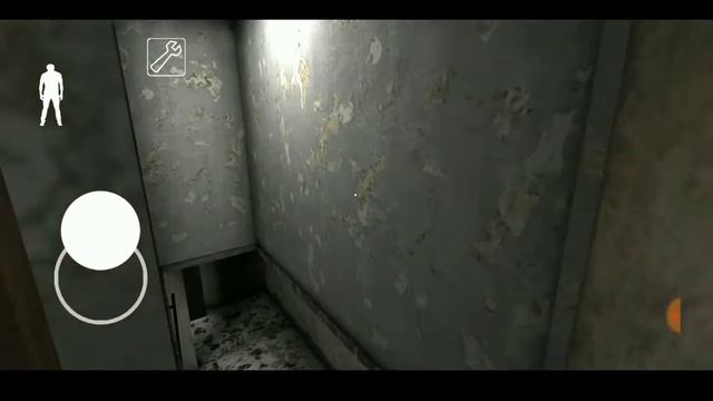 Гренни или самый популярный хоррор в мире || Granny прохождение смотреть онлайн