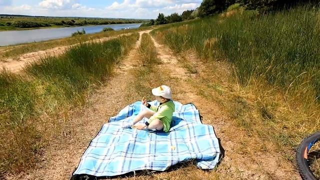 Велотандем в деле смотреть онлайн