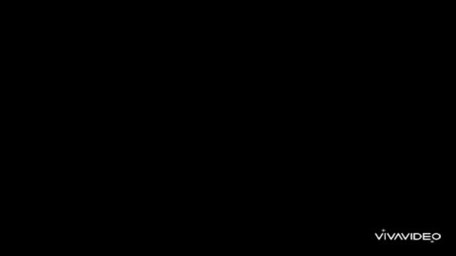 ШВП поперечное трубных станков РТ983Ф3 и СА983Ф3 (50х10мм) смотреть онлайн