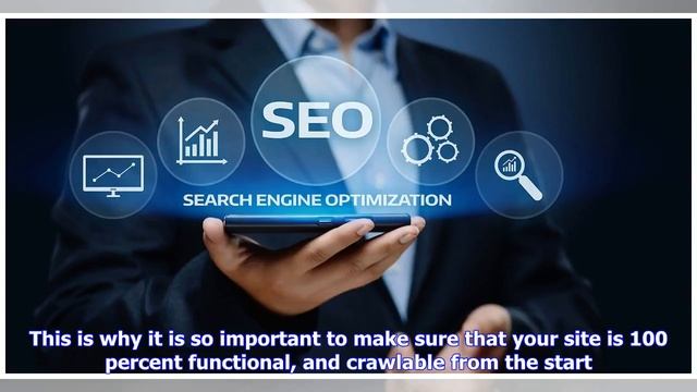 Breaking News | The 11 Most Important Parts of SEO You Need to Get Right смотреть онлайн