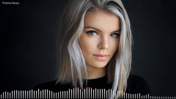 Annett Louisan - Engel