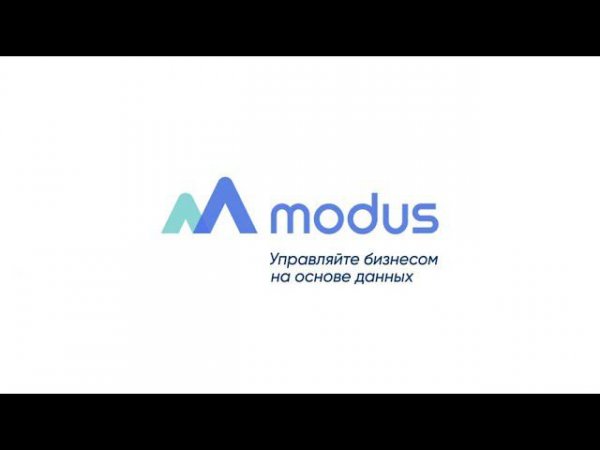 ETL: Настройка ETL процессов