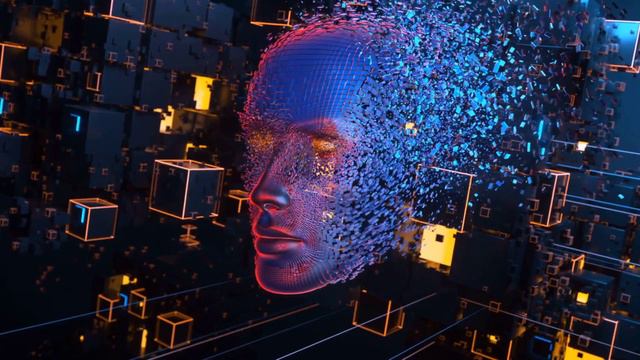 OpenAi Sora - What is it? смотреть онлайн