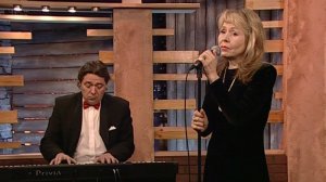 Ольга Кормухина