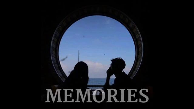 NATIIVE - Memories Ft. Finlay (Slowed n reverb) смотреть онлайн