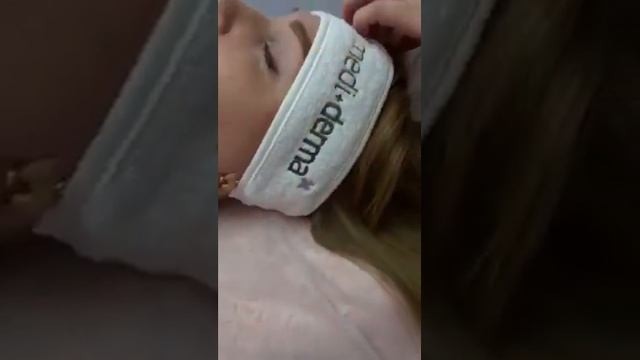 Команда студии Танго смотреть онлайн