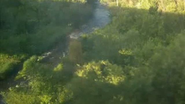 ангара богучаны АНТОНИНА ФЛЕГЕНТОВА смотреть онлайн