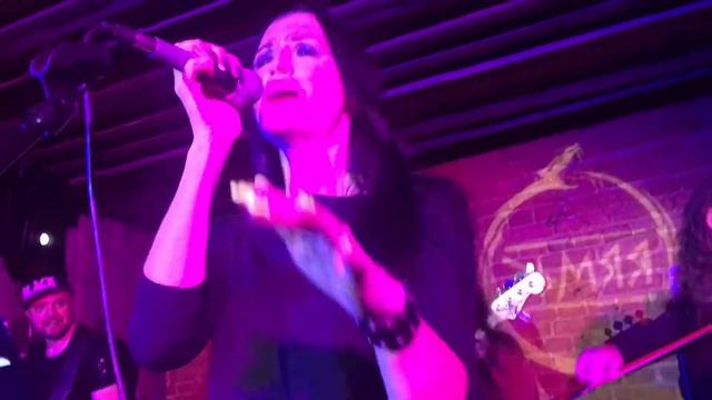 Зьмяя - Непринуждённо смотреть онлайн