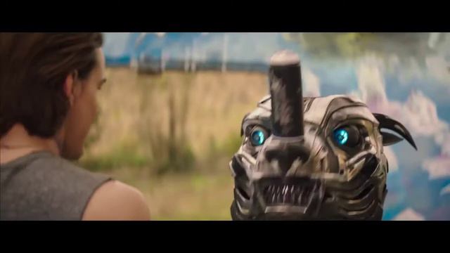 Аксель смотреть онлайн