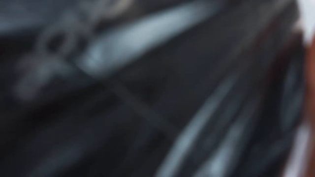 Распаковка динамиков Pride M6.5 смотреть онлайн