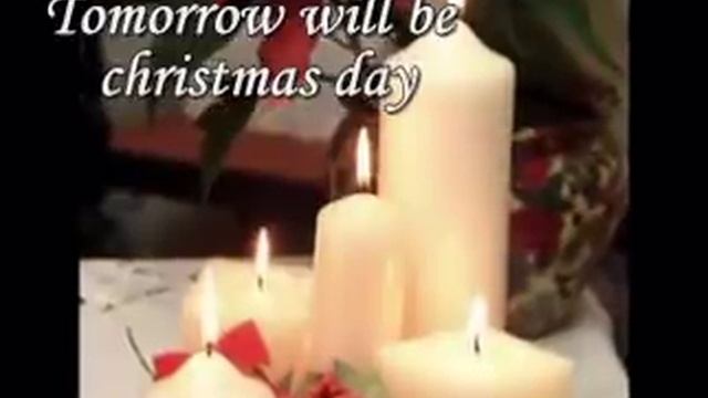 ENYA -The Spirit of Christmas Past смотреть онлайн
