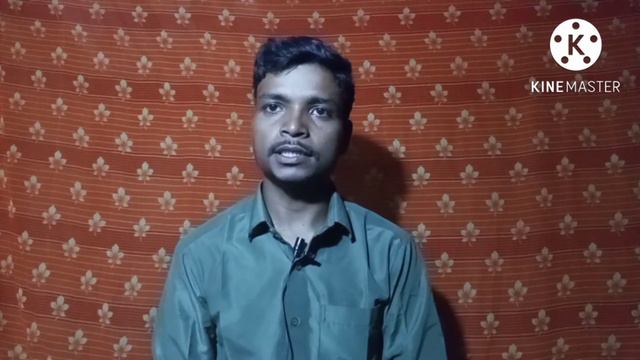 positive sentences of past continuous tense||English Kendra||shandar English Kendra||shandar Kendra смотреть онлайн