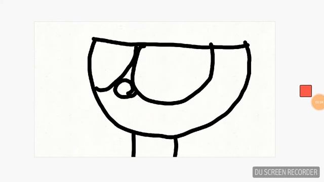 Как рисовать капхед (3 как рисовать) смотреть онлайн