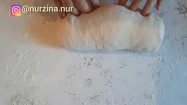 Цирковые Представления и Шоу