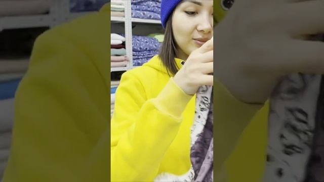 Лоскутные ткани смотреть онлайн