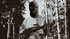 Я за то люблю Ивана ! (Trap remix) 1bitmurzaev