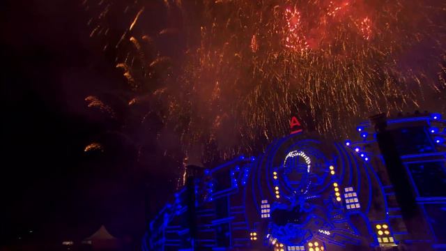 Объявление ! Формула 1, Пятница 13, HOTS, Hearthstone, Инди и многое другое ! смотреть онлайн