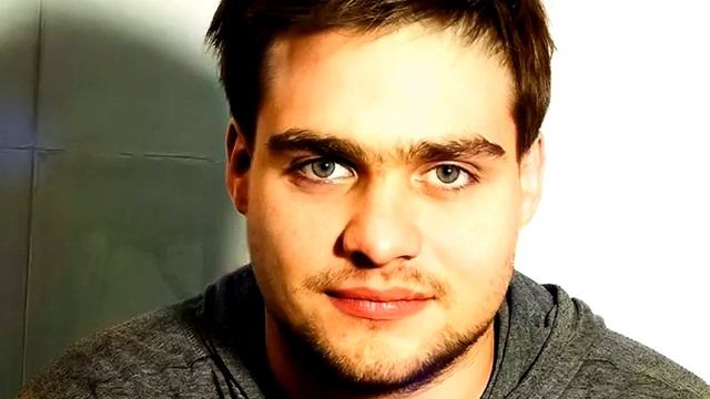 Николай Ефремов. Стали известны новые подробности о состоянии сына Ефремова и Добровольской смотреть онлайн