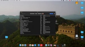 Установка KONTAKT 7 и БИБЛИОТЕК на macOS / Installing KONTAKT 7 and LIBRARIES on macOS