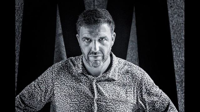 Максим Виторган ⇄ Maksim Vitorgan ✌ БИОГРАФИЯ смотреть онлайн