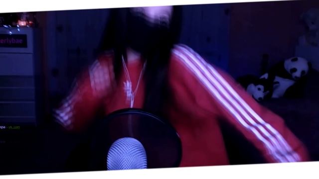 Tenderlybae - Яркий Сон смотреть онлайн