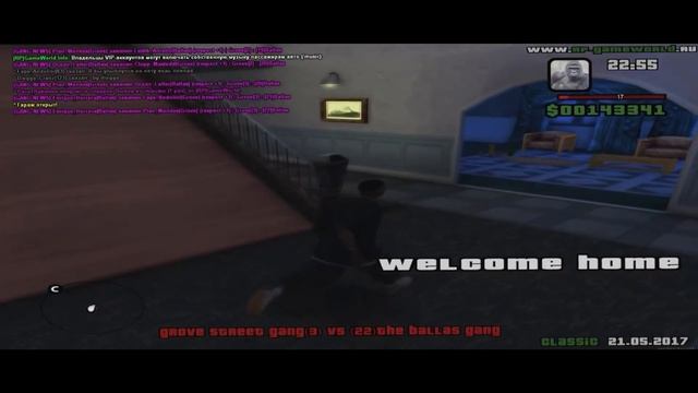 ~Anvil Herrera смотреть онлайн