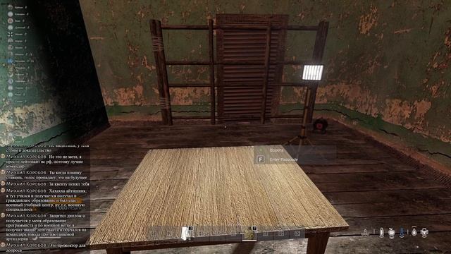 ☢️DayZ STALKER RP STREAM #4 Стрим сталкер РП. Маршрут Болота - КПЗ. смотреть онлайн