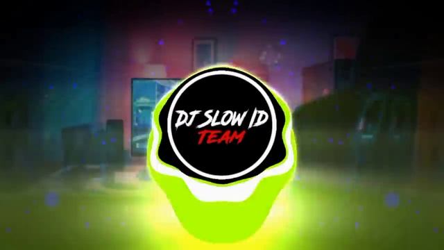 DJ NO COMMENT TUTY WIBOWO SOUND @RULL || ?????? SLOW VIRAL TIK TOK TERBARU 2022 YANG KALIAN CARI ! смотреть онлайн