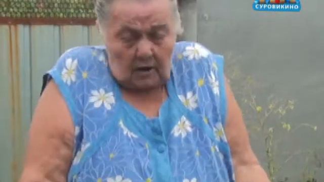 "Добро пожаловатьСЯ" Затопило ул. Исполкомовскую смотреть онлайн