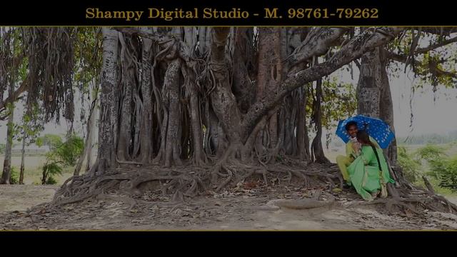 Shampy digital studio m. 9876179262 смотреть онлайн