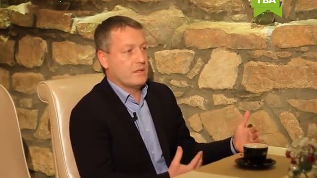 З нагоди свята - День місцевого самоврядування 7.12.2014 смотреть онлайн