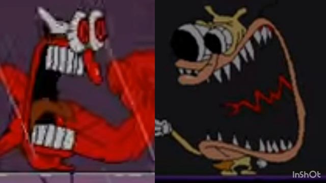 Unexpectancy Mashup (Unexpectancy Original X Unexpectancy Noise Update)