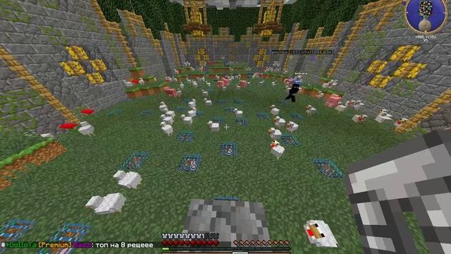 java 2018 10 04 18 02 06 255 смотреть онлайн