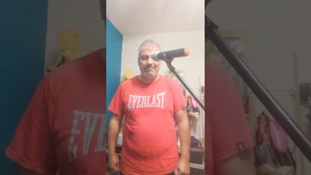 DANNY HERRERA... SI TE VAS.. SI TE VAS. смотреть онлайн