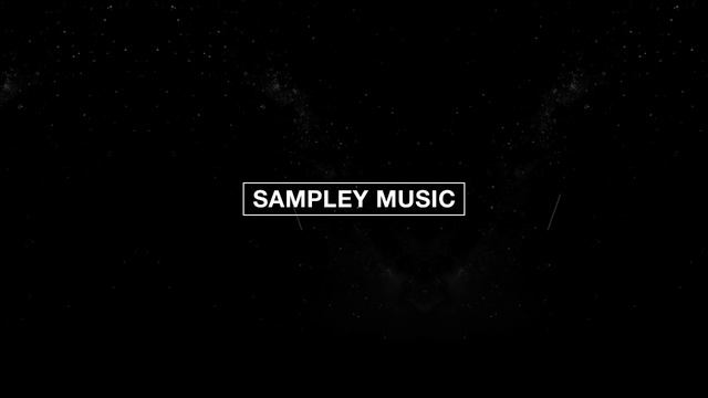 TIEDYE KY - Star Emoji смотреть онлайн