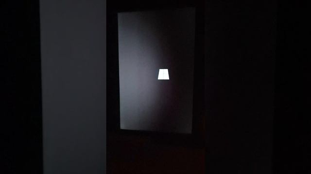 Попытка установить Windows 10 V1507 32Bit на Ноутбук 2005г.