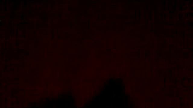 S60v3 BeatEd Drum Computer смотреть онлайн