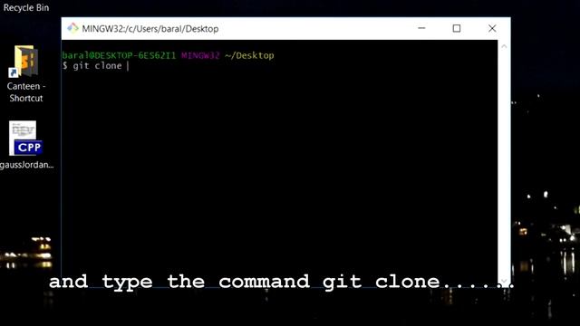 Start with github смотреть онлайн