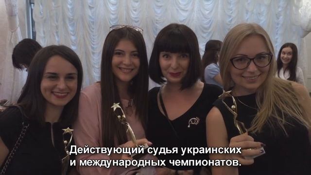 Татьяна Билоловец смотреть онлайн