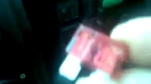 Автодиагностика для начинающих. Лада Гранта, погасла приборная панель - что делать?