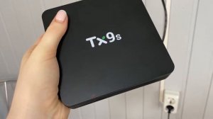 Не загружается ТВ приставка. Что делать?