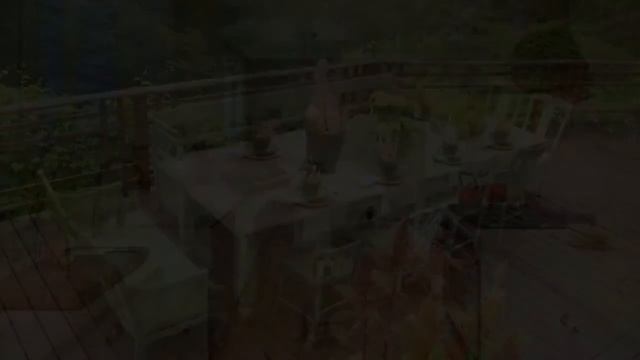 Дом, где Царит Уют