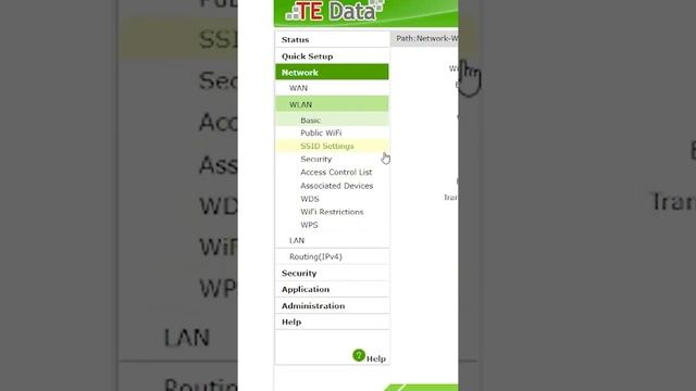 تحويل الراوتر القديم إلى راوتر اضافى لتقوية الاشاره | How to convert router to access point смотреть онлайн