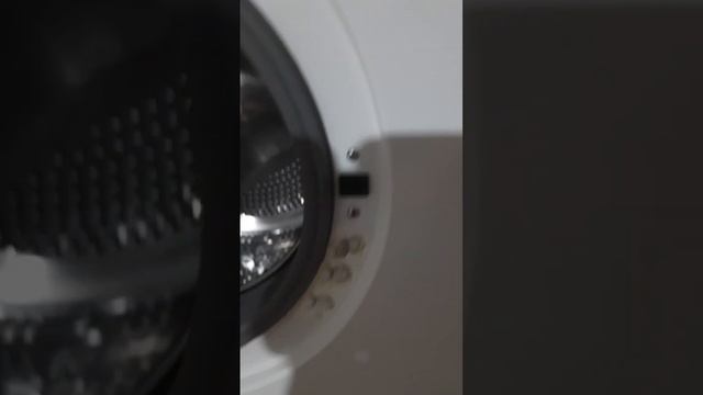 WASHMASHINE LG DIRECT DRIVE M10B9LD1 смотреть онлайн