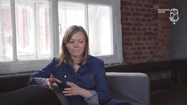 Если все время петь распевки, можно ли научиться петь песни? смотреть онлайн