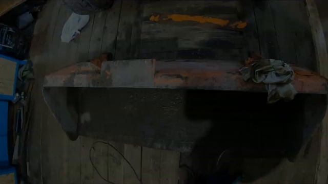 Locust 752, замена пальцев на быстросъеме. смотреть онлайн