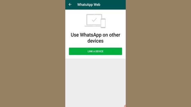 Whatsapp web kya hai/whatsapp pc/Hashim Technology смотреть онлайн
