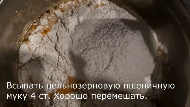 Вегетарианские Рестораны