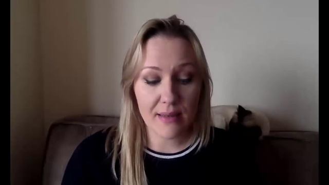 Урок 6 Мышление и стереотипы смотреть онлайн